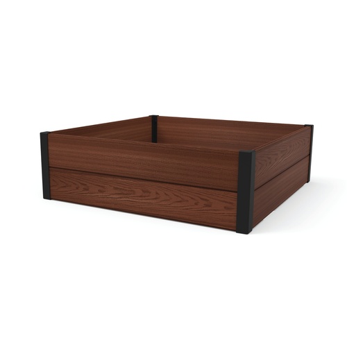 KETER Vyvýšený záhon Maple Square